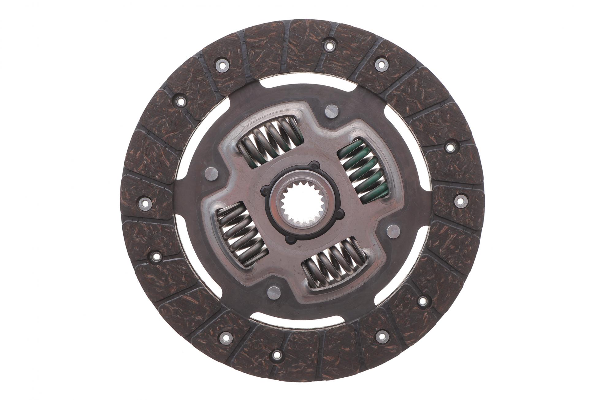 ADT330265 BLUE PRINT